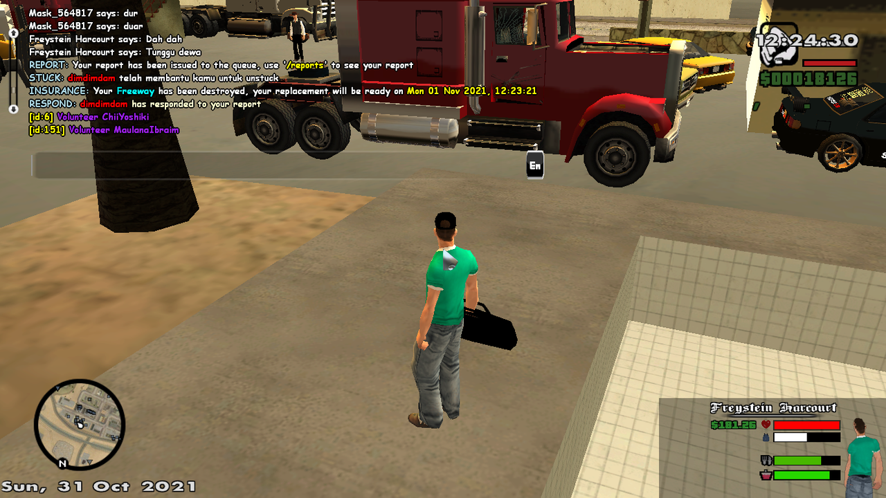 sa-mp-028.png