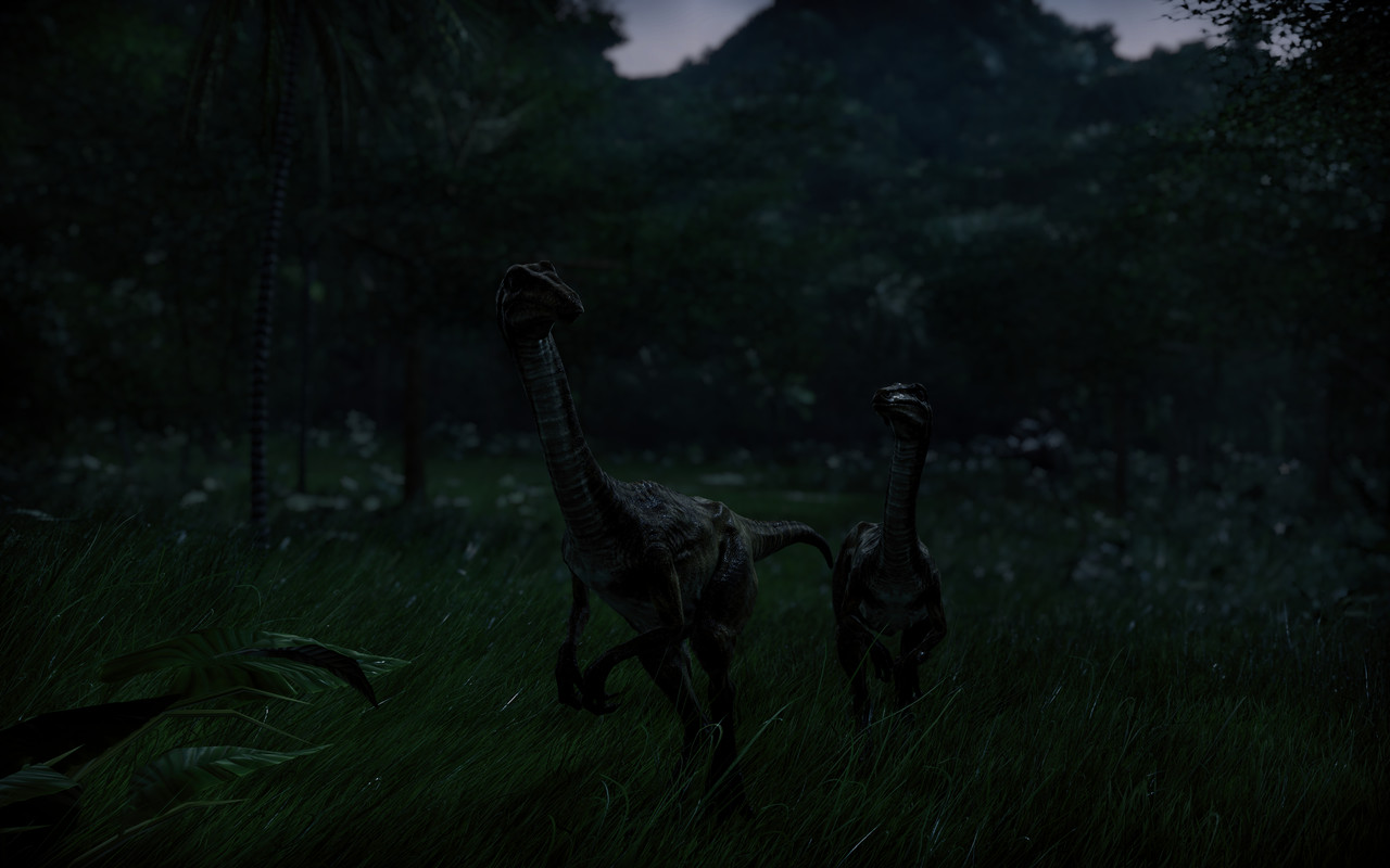 Jurassic-World-Evolution-Super-Resolution-2019-01-12-13-43-54.jpg