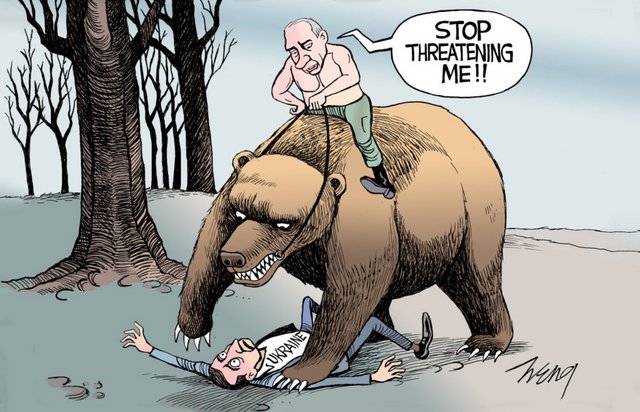 [Image: C51-FFB4-B-0-D9-B-4-F3-D-97-F1-302-A713-E300-B.jpg]