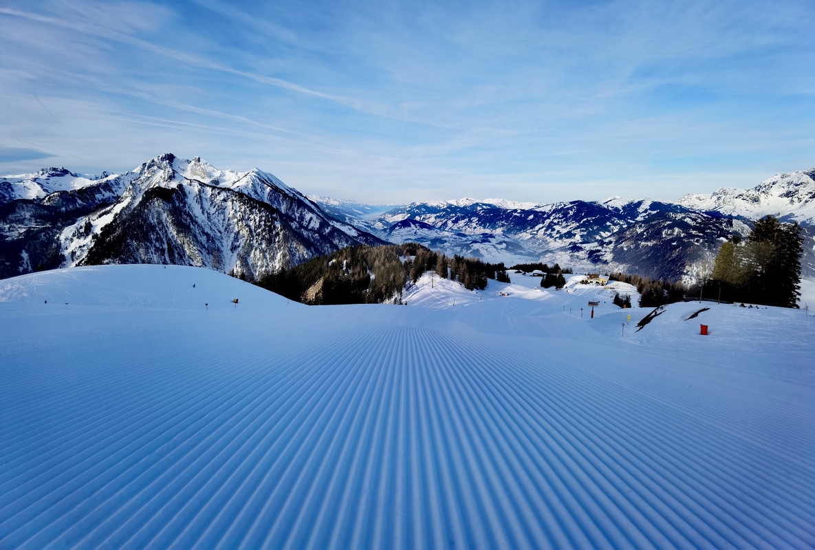 IMG_20220127_084953_edit_467176439927151