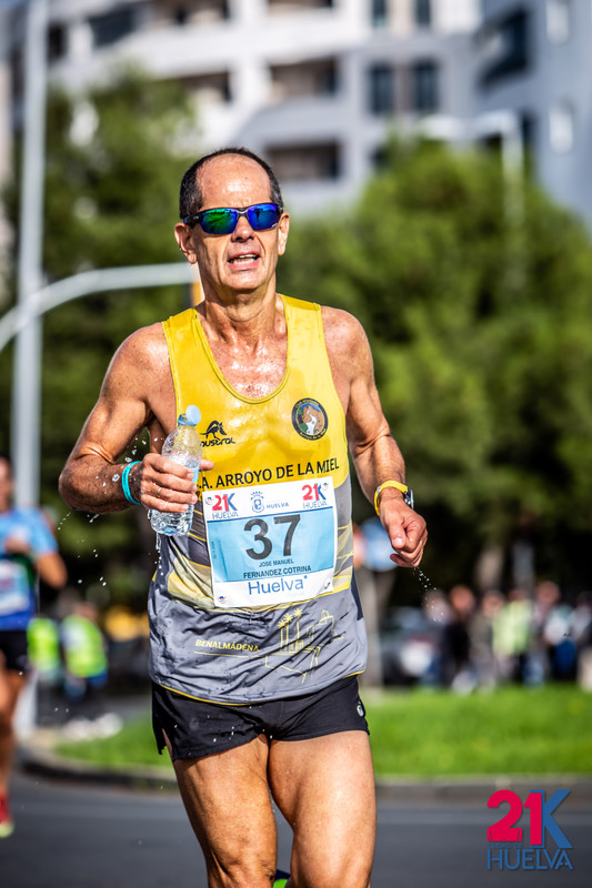 21K-Huelva-00246
