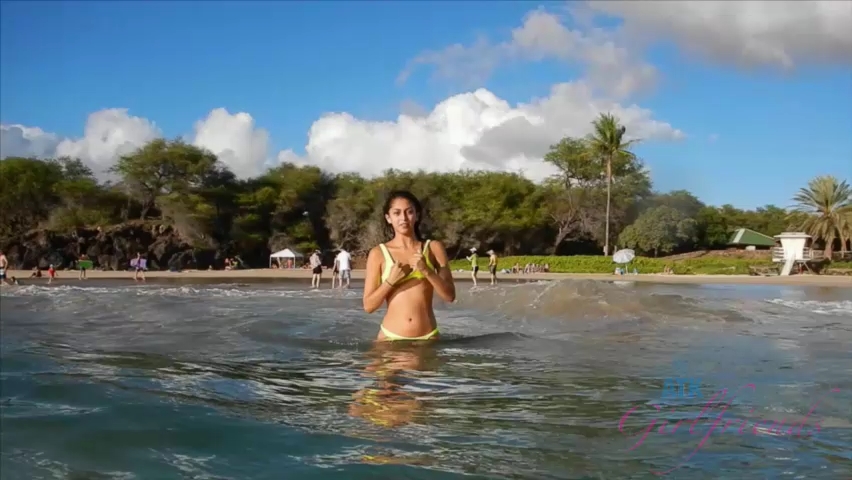 SLeone - ATKG!rlfr13ndn$ - 082019 SD.mp4_snapshot_15.54.787