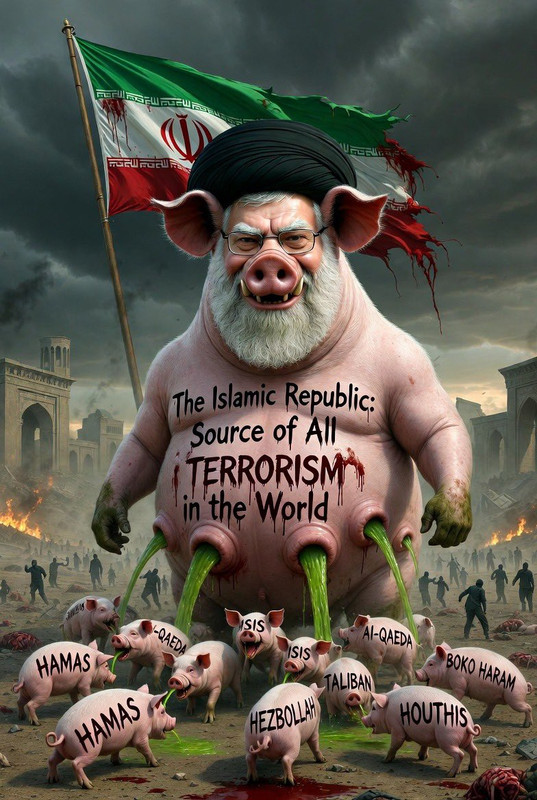 ۲۰۲۶۰۱۰۳ ۱۵۳۰۱۳