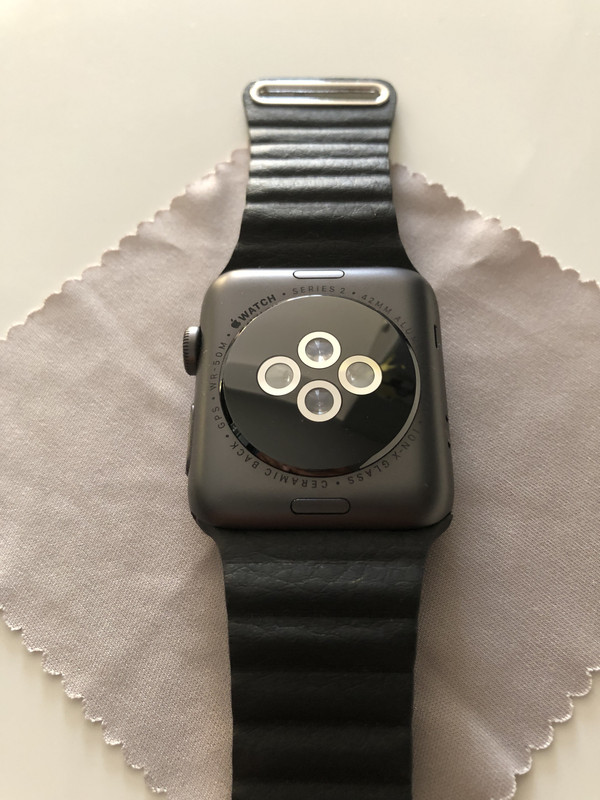 D0AD9390-D1FA-46AD-A1CE-69C55552B655