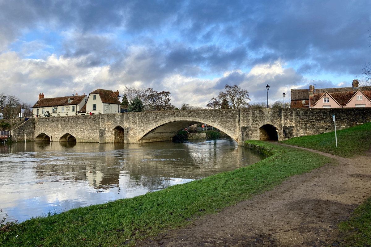 67A58DA6-73EF-4A76-BE15-67A3258E877A