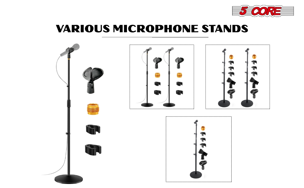 Product image - MS RBL A