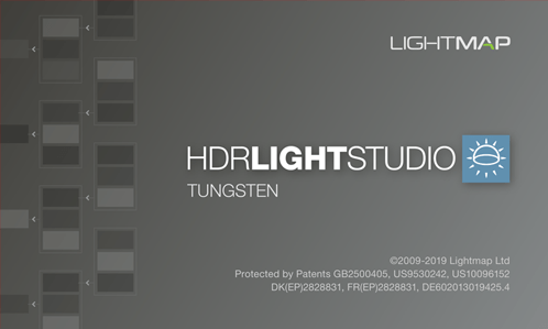Lightmap HDR Light Studio Tungsten 6.4.0.2020.0326 x64 Lightmap HDR Light Studio Tungsten 6.4.0.2020.0326 x64
