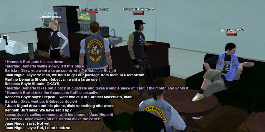 SOBMC-455.png