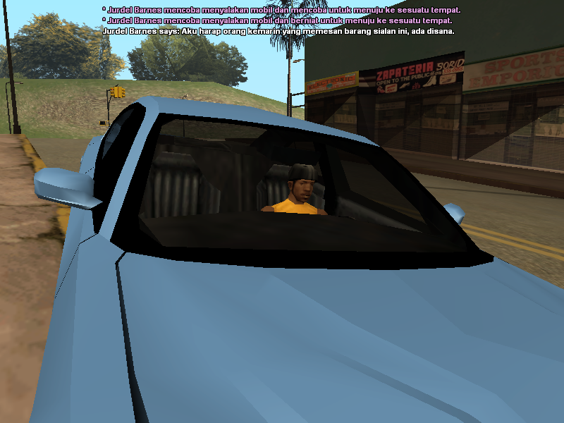 spacer.png