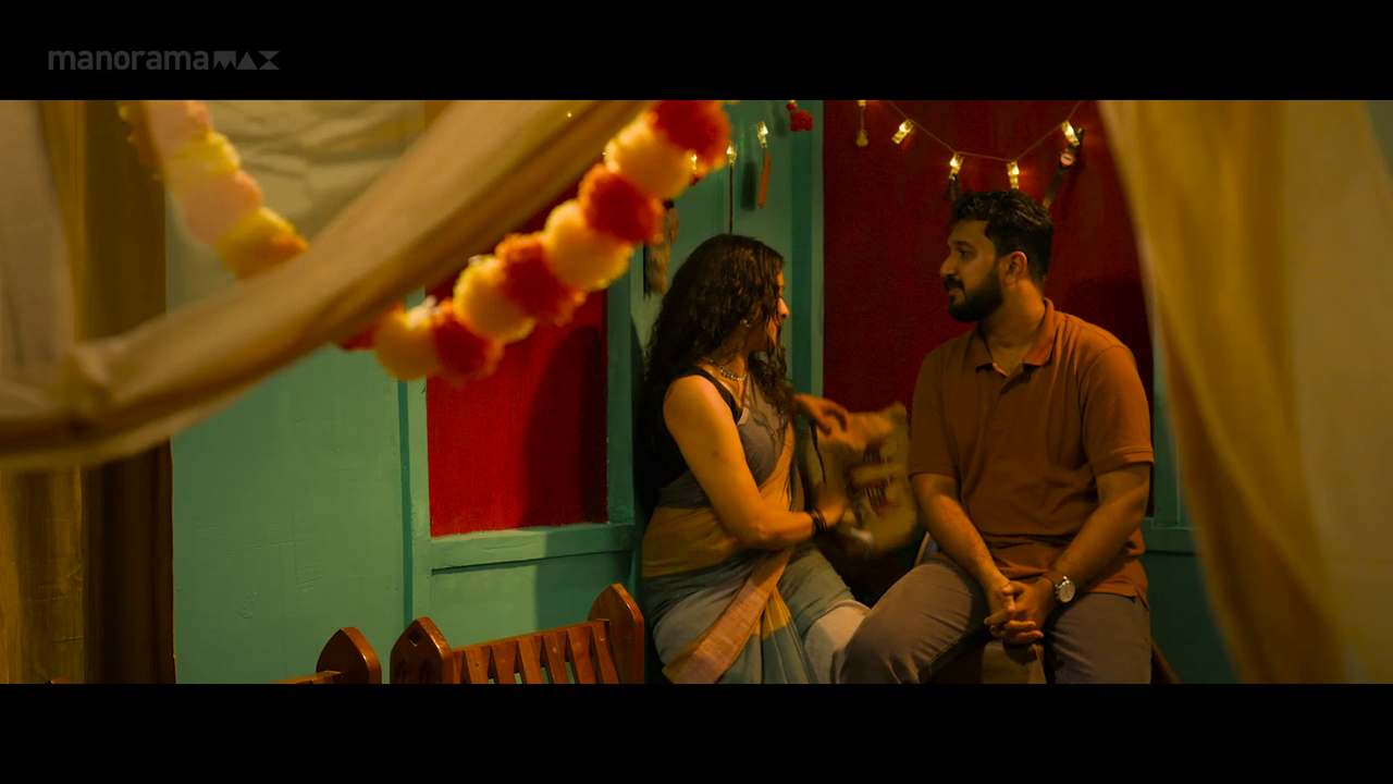 vlcsnap 2026 02 23 18h26m53s735