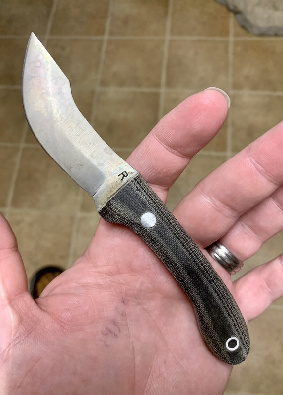 8DEB2CAB-A9F8-4E28-A82B-44F7E9A2AE0A