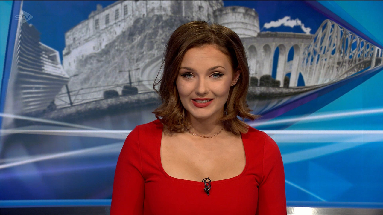 09.04 - 17.20.00 - STV News..ts_snapshot_08.54.494