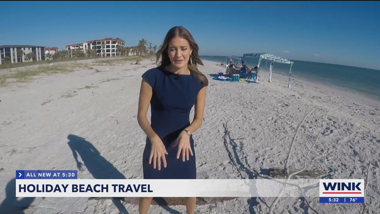 WINK News at 530pm_20241127_22302300.ts_snapshot_02.48.640