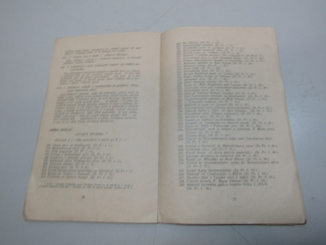 IMG 0040 — Postimages