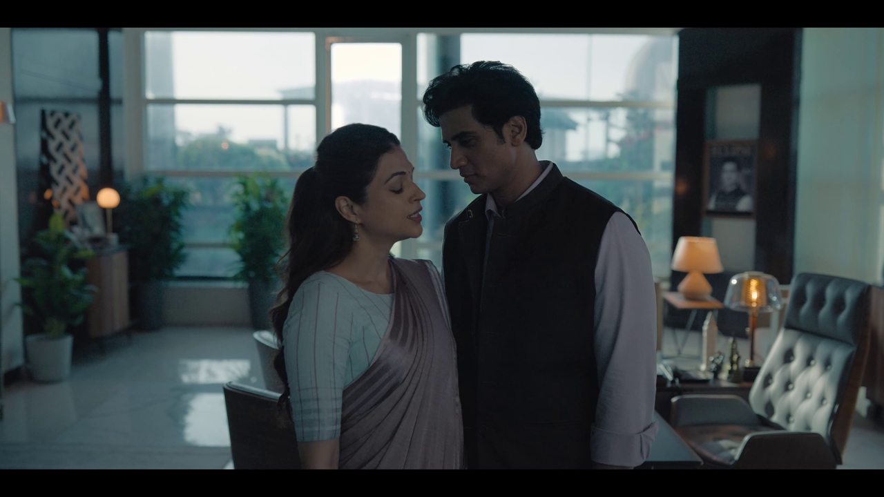 vlcsnap 2025 11 06 22h01m20s552