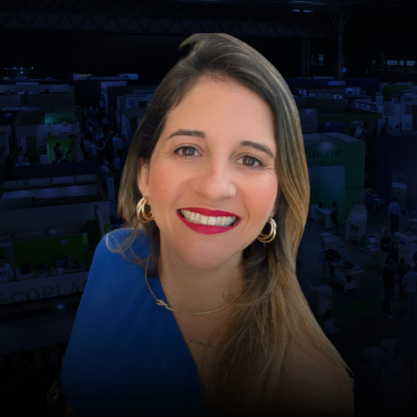 Júnior Rodrigues