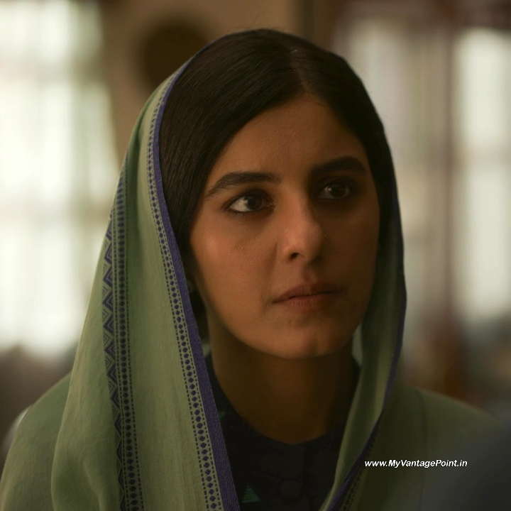 pics-of-isha-talwar-as-madhuri-yadav-in-mirzapur-season-3