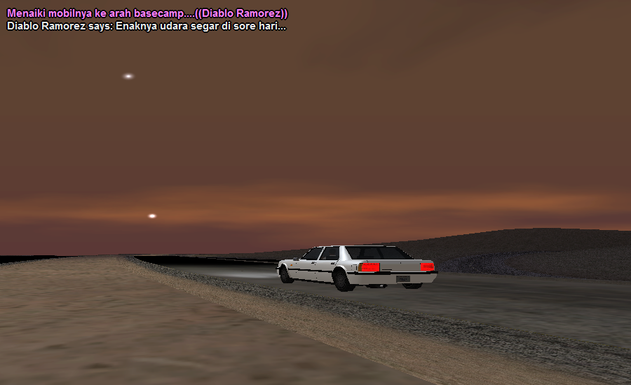 SS-CK-6.png