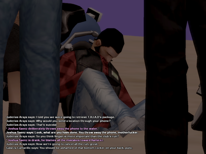 222.png