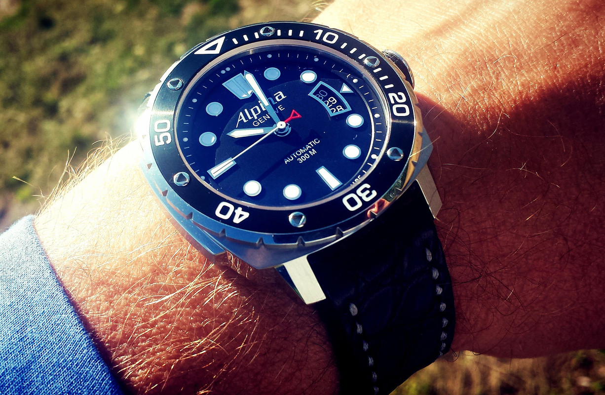 C360_2015-04-29-10-01-52-371