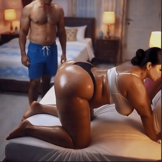 [Image: giff-73.gif]