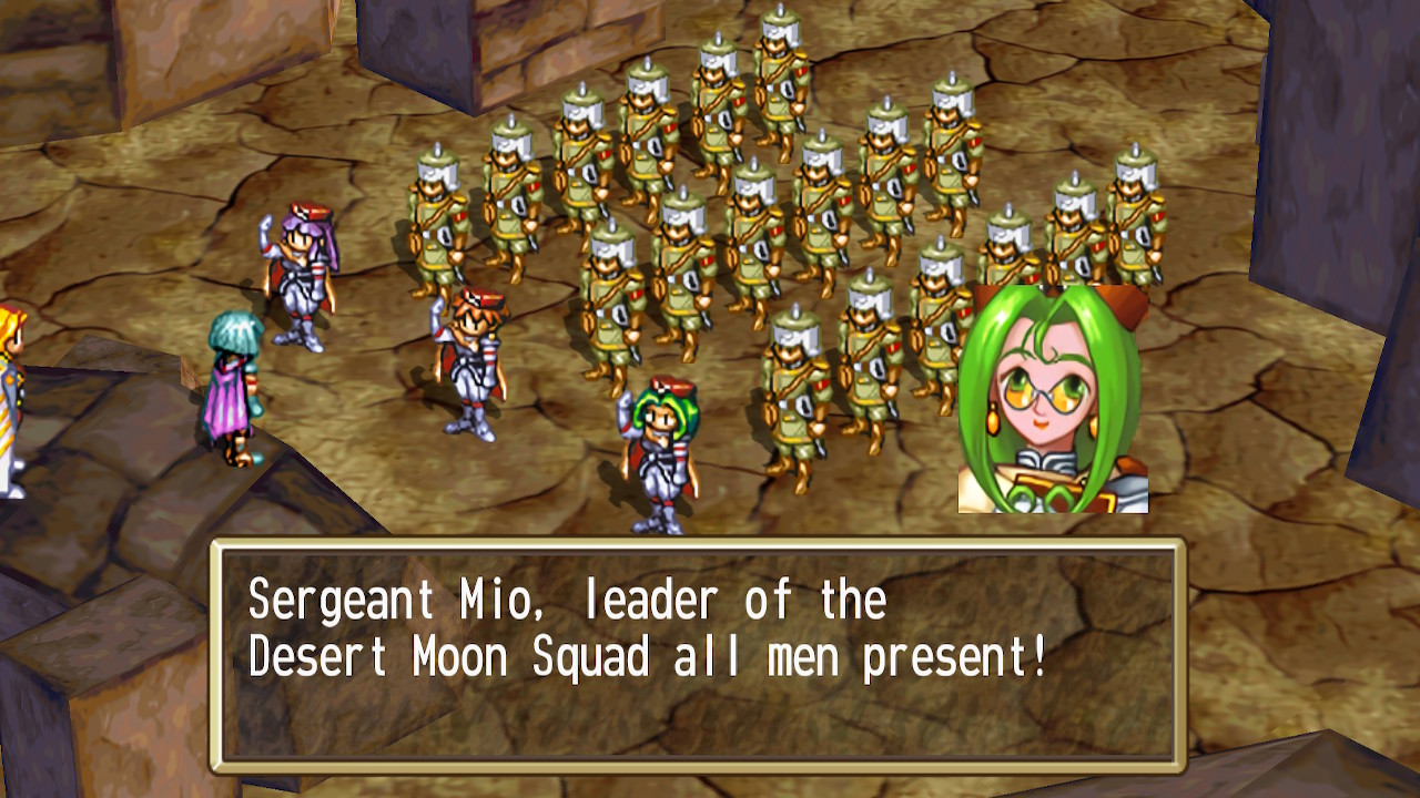 2021013114424100-08AD9555320EDE1467843E749BE9643C