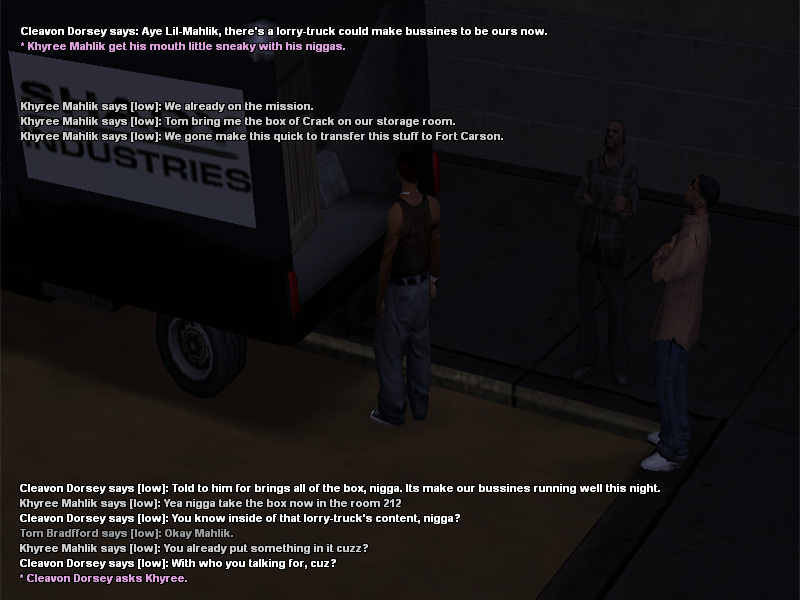 truck1.png