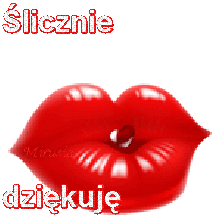 dziekuje-slicznie-cmok-usta9g