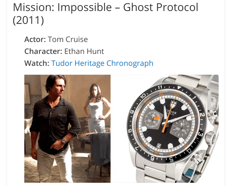 Screenshot_20190806-181647