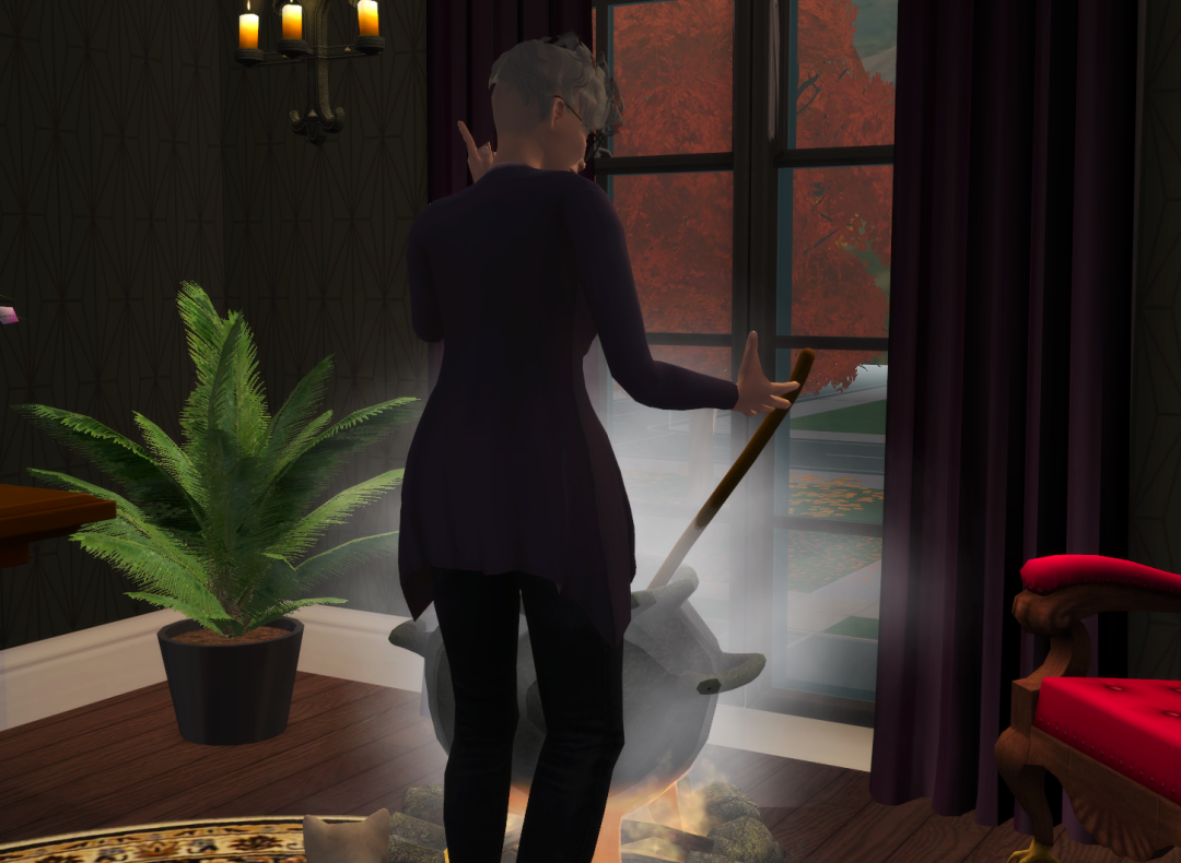 Sims2-EP9-RPC-2024-08-05-12-37-12-55