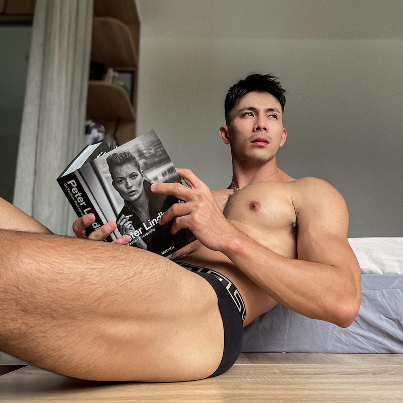 Nguyen Duy Hai (227)