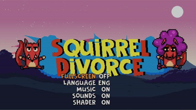 Squirrel-Divorse-001