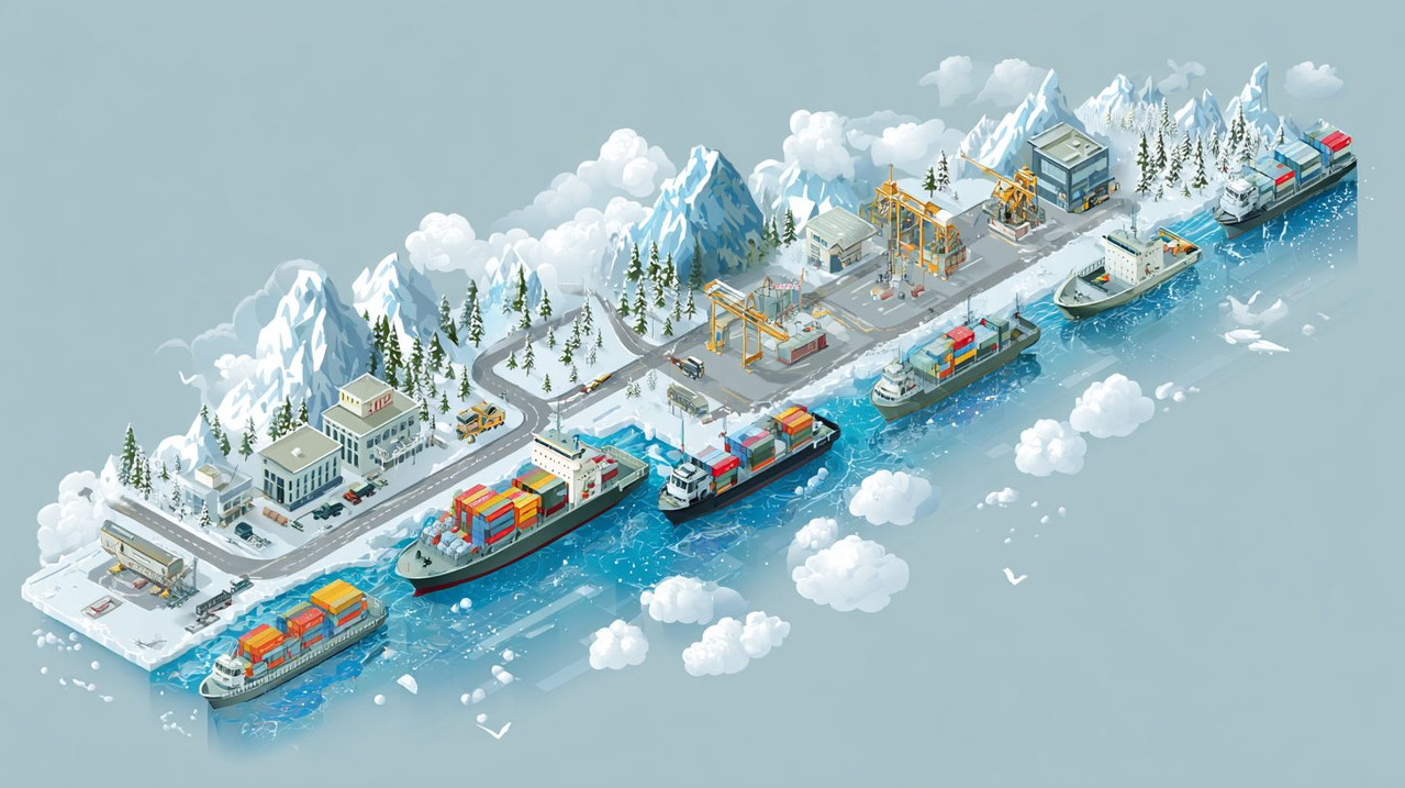 ����� ������ �������� ������ �� ����� � ����������� �������