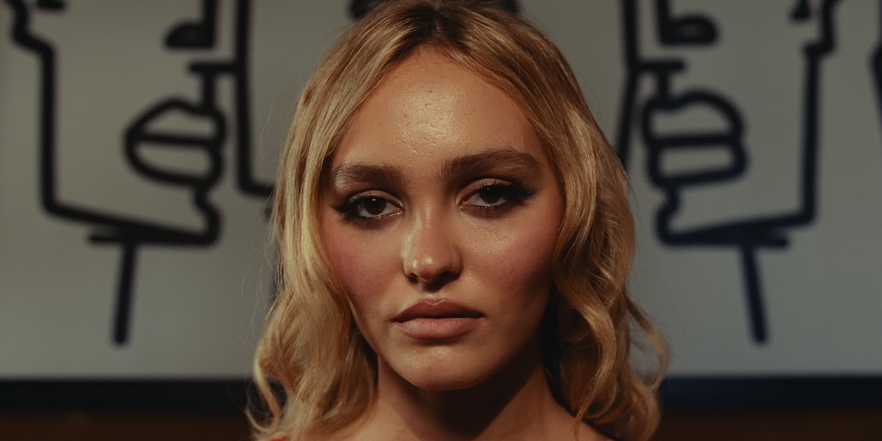 The.Idol.(2023).S01E01.Pop.Tarts.&.Rat.Tales.1080p.10bit.MAX.WEB-DL.DDP5.1.HEVC-Vyndros.mkv_snapshot