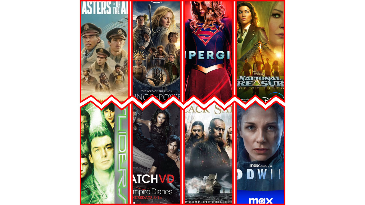 Grid-Art-20260118-173412132