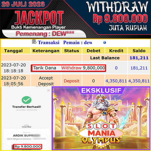 jackpot-slot-main-di-slot-gates-of-olympus-wd-rp-9800000--dibayar-lunas-06-52-40-2023-07-20