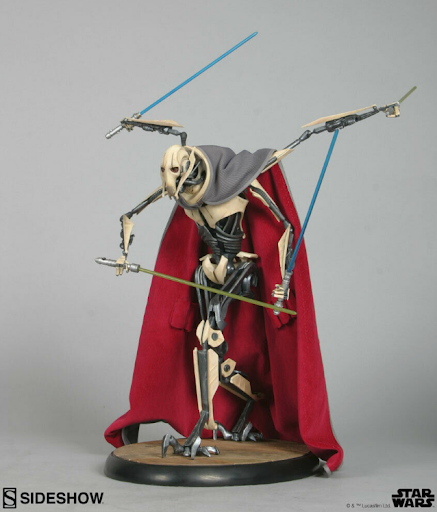 8B7AABE3-9FC8-49EC-A326-3118AB2280A3