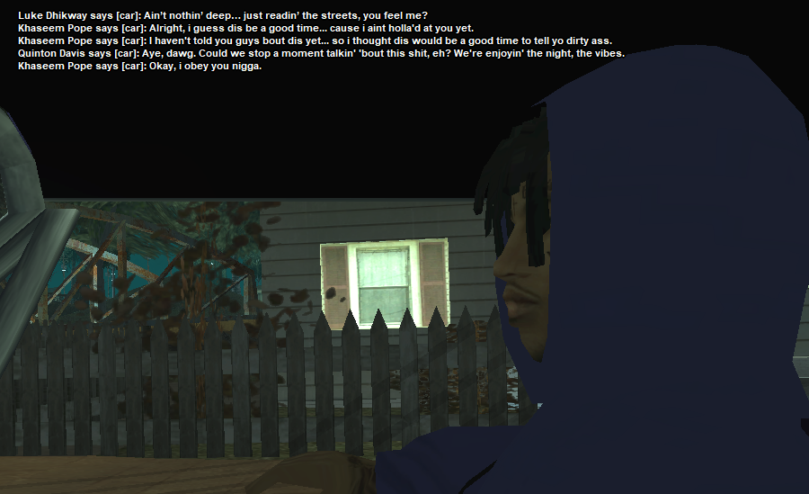 OGP010725-2.png