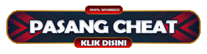 Tombol Daftar JepeBot