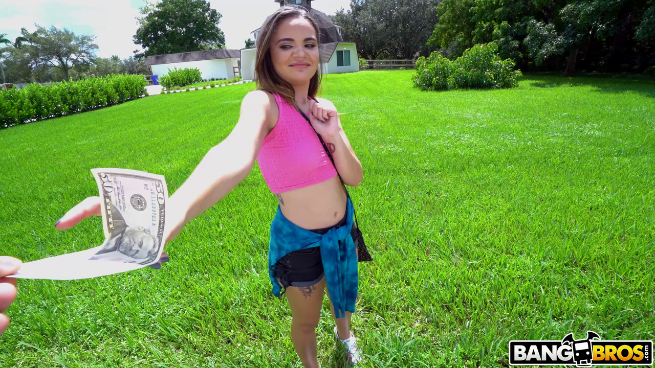 vlcsnap-2023-03-14-15h17m27s128