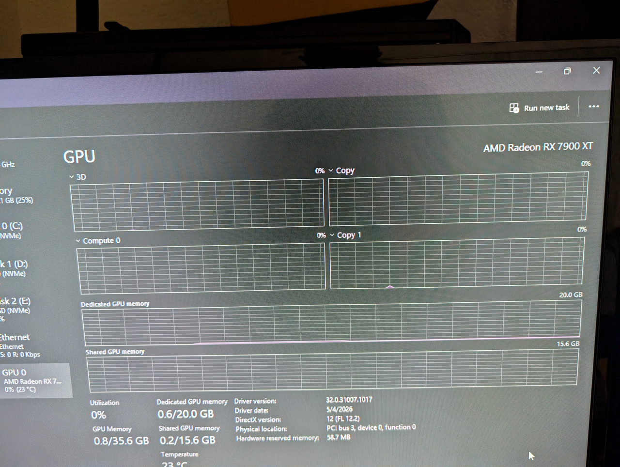 PXL 20260707 041130277