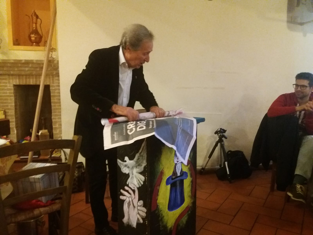 WhatsApp Image 2019-12-08 at 16.33.50