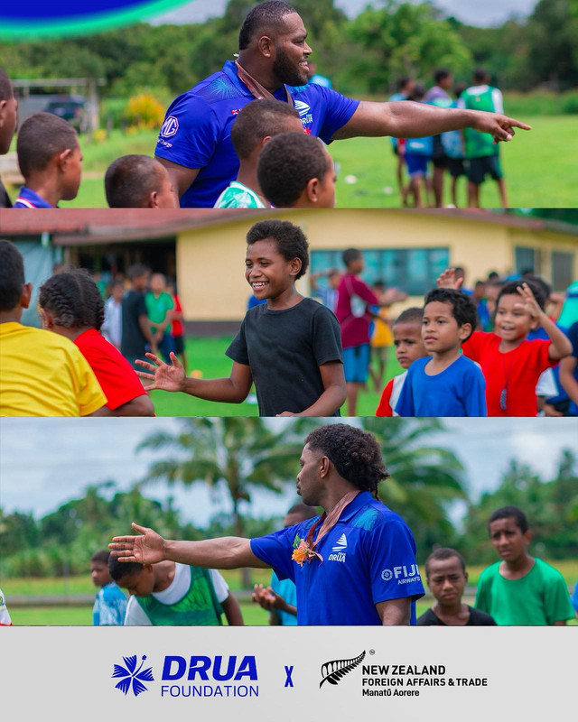 524655005-767155402498260-3253407647912935545-n