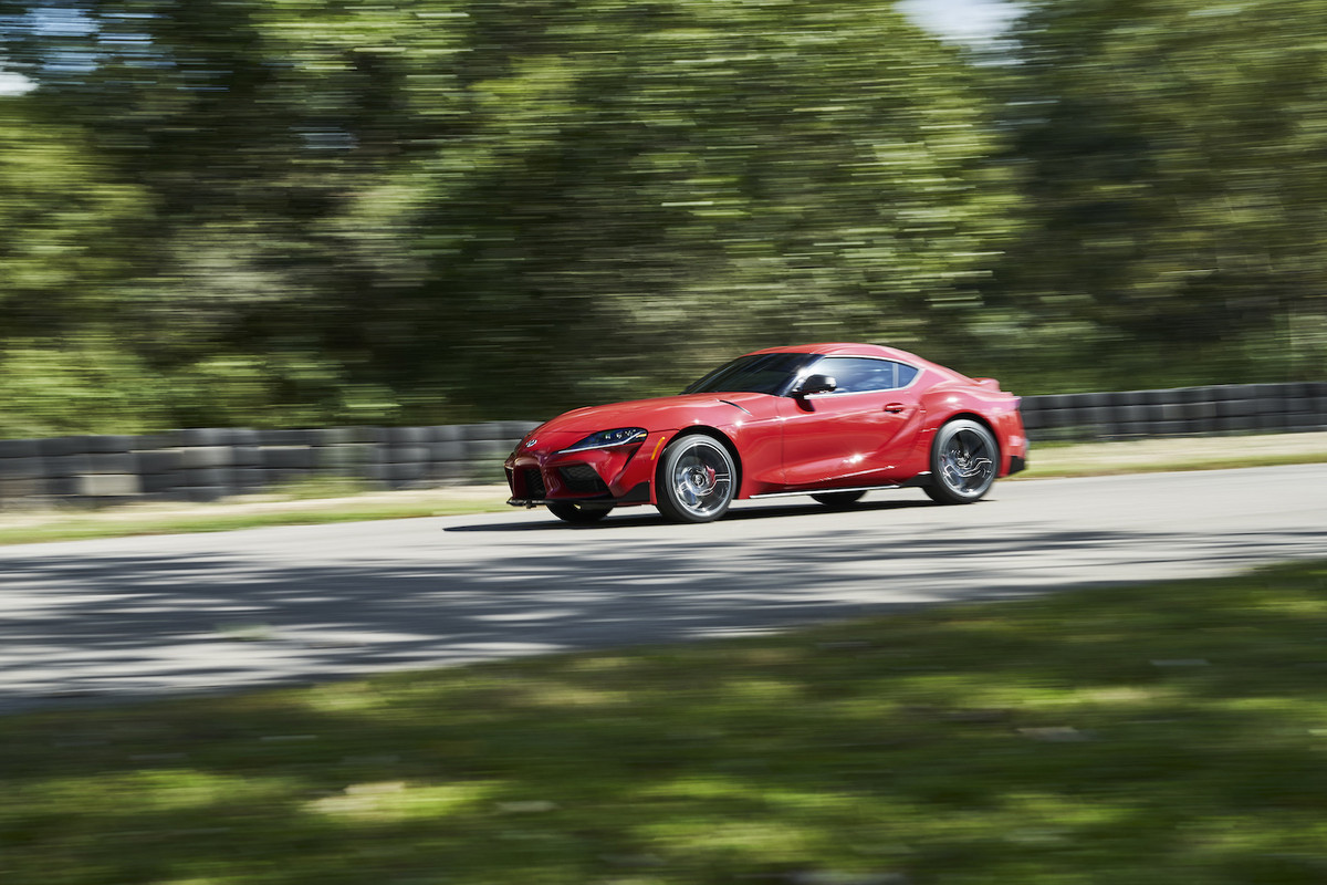 2020_Supra_Exterior_017_5F885260562110835C23F7BFC23CFDAF43B15705