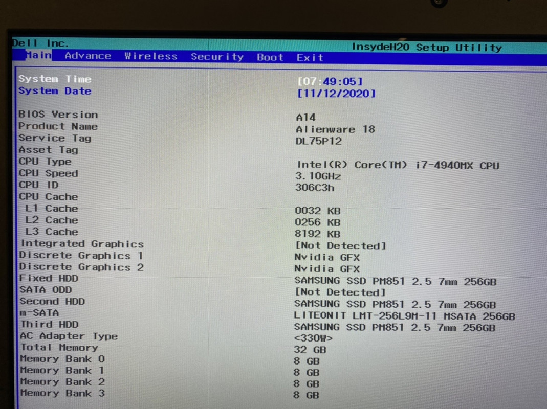 F00E92A9-9ABA-4515-B1C3-AA154A358542