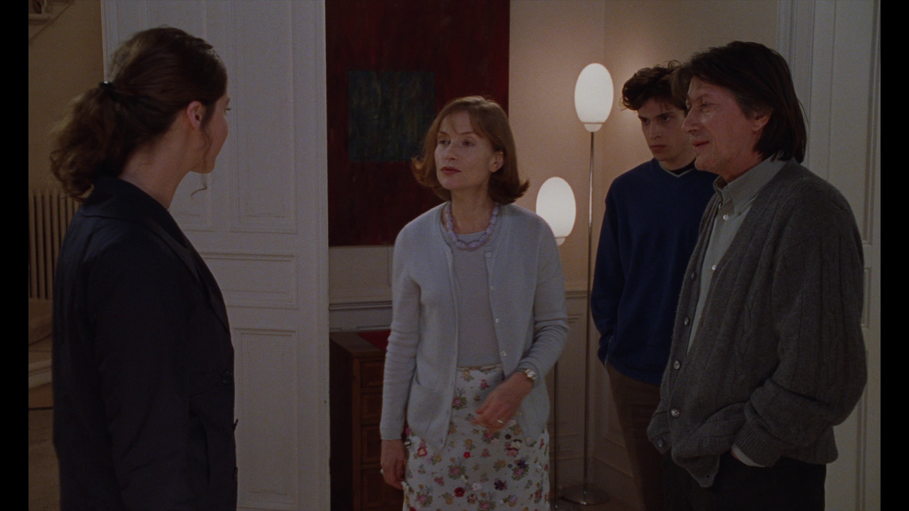 vlcsnap-2023-11-27-15h31m29s171