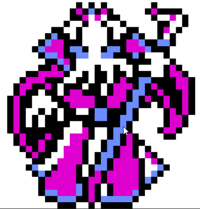 2013-11-02 19_13_18-mind-flayer.jpg (JPEG Image, 610 × 343 pixels)