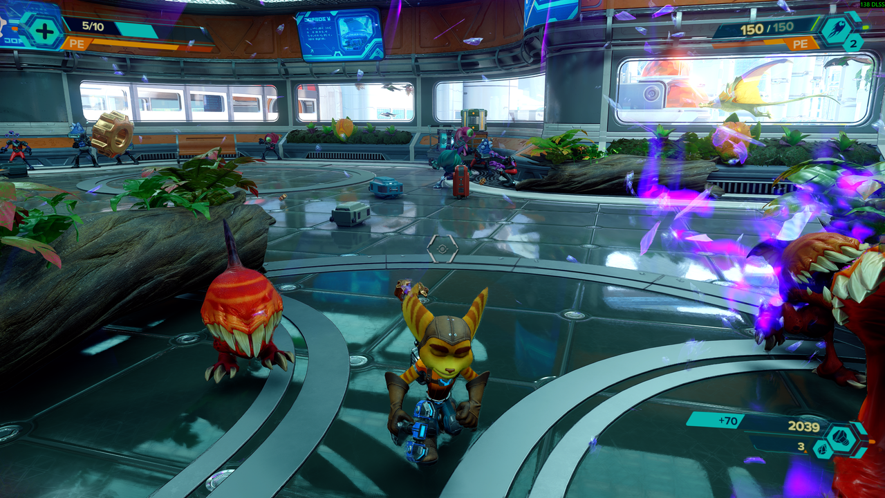 Ratchet Clank Rift Apart v2 618 0 0 08 06 2026 9 39 24
