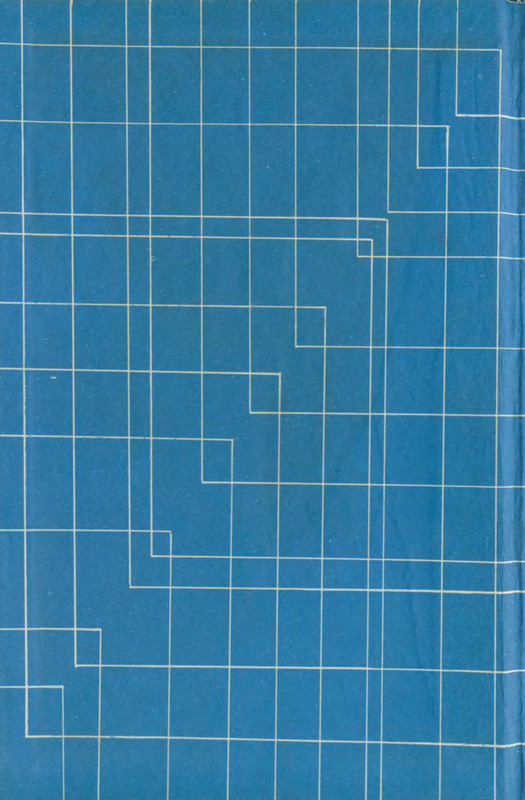 p0002