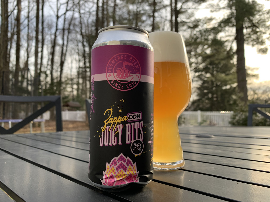 FD605D82-17B3-4E05-B8C9-FACBBB8A1908